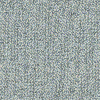 linwood-westray-fabric-lf1932fr-021-denim
