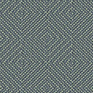 linwood-westray-fabric-lf1932fr-023-ocean