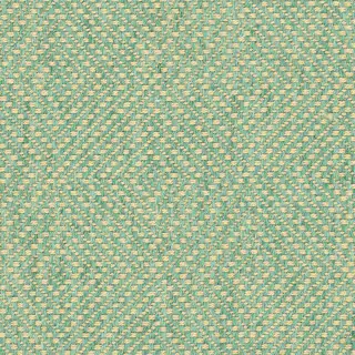 linwood-westray-fabric-lf1932fr-027-peppermint