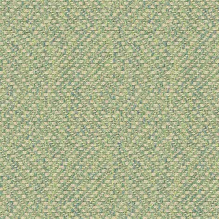 linwood-westray-fabric-lf1932fr-028-fern