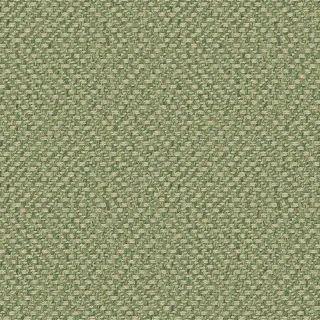 linwood-westray-fabric-lf1932fr-029-moss