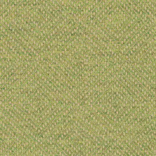 linwood-westray-fabric-lf1932fr-030-apple