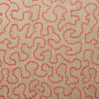 linwood-wiggle-fabric-lf2418fr-002-coral