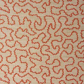 linwood-wiggle-fabric-lf2418fr-003-ginger