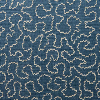 linwood-wiggle-fabric-lf2418fr-008-cornflower