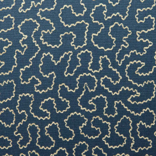 linwood-wiggle-fabric-lf2418fr-009-regal-blue