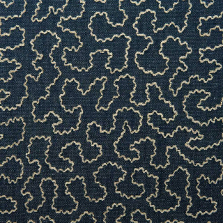 linwood-wiggle-fabric-lf2418fr-010-indigo