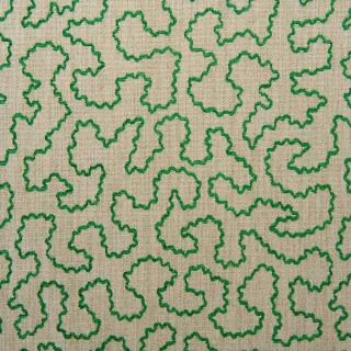 linwood-wiggle-fabric-lf2418fr-012-emerald
