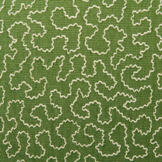 linwood-wiggle-fabric-lf2418fr-013-avocado