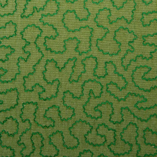 linwood-wiggle-fabric-lf2418fr-014-fern