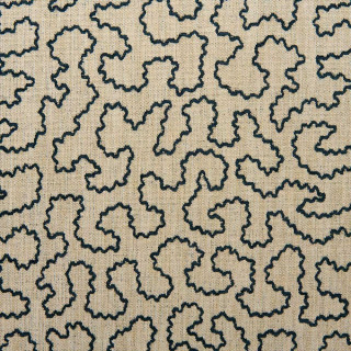 linwood-wiggle-fabric-lf2418fr-016-ebony