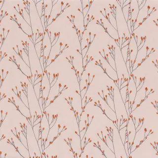 lison-rose-orange-4164-03-12-fabric-mademoiselle-camengo