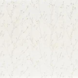 lison-sheer-4563-01-47-white-fabric-delicatesse-camengo