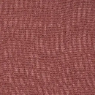 lizzo-colban-fabric-colban-12