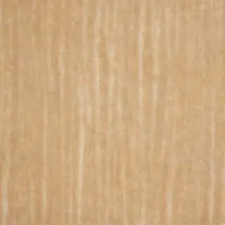 lizzo-lumber-fabric-lumber-02