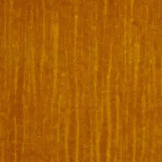 lizzo-lumber-fabric-lumber-05