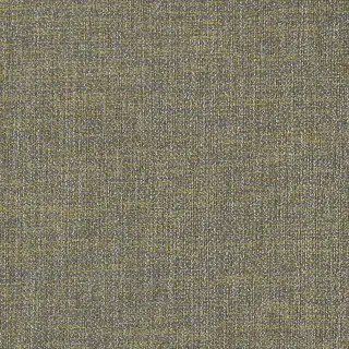 llanara-f1422-01-antique-llanara-fabric-purus-clarke-and-clarke