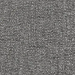 llanara-f1422-03-grey-llanara-fabric-purus-clarke-and-clarke