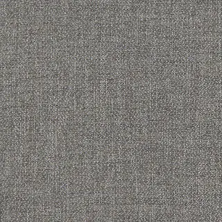 llanara-f1422-04-heather-llanara-fabric-purus-clarke-and-clarke