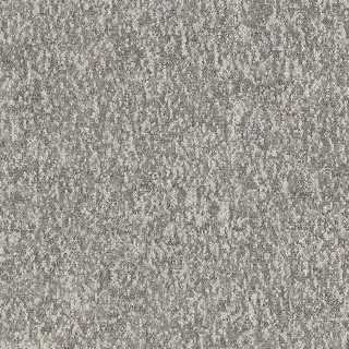 logan-f1321-01-charcoal-fabric-avalon-clarke-and-clarke