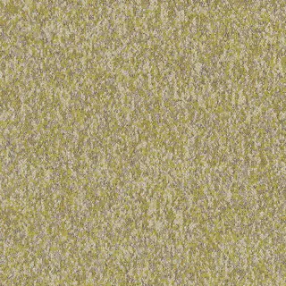 logan-f1321-02-chartreuse-fabric-avalon-clarke-and-clarke