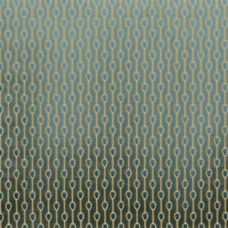 loge-4405-01-94-vert-de-gris-fabric-josephine-camengo