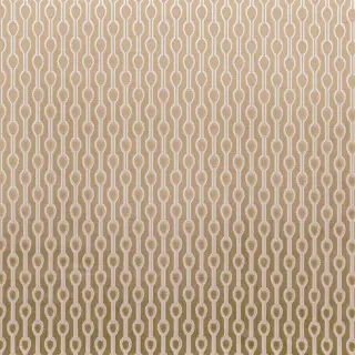 loge-4405-03-43-beige-fabric-josephine-camengo