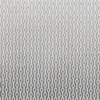 loge-4405-04-29-gris-fabric-josephine-camengo
