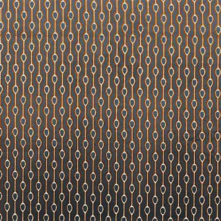 loge-4405-05-51-cuivre-fabric-josephine-camengo