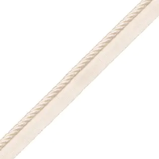 loire-cord-with-tape-ct-57820-02-02-ivory-trimmings-loire-samuel-and-sons