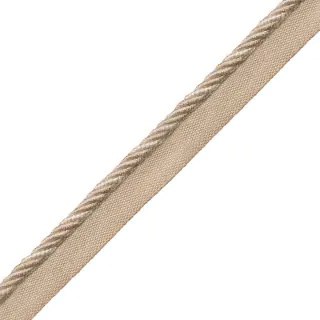loire-cord-with-tape-ct-57820-03-03-sisal-trimmings-loire-samuel-and-sons