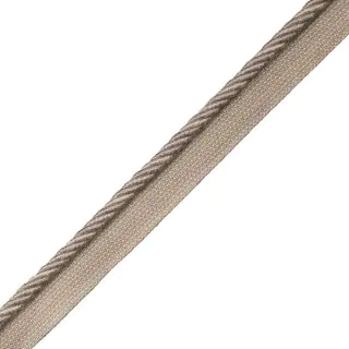 loire-cord-with-tape-ct-57820-04-04-steel-trimmings-loire-samuel-and-sons