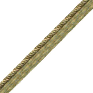 loire-cord-with-tape-ct-57820-07-07-vert-de-terre-trimmings-loire-samuel-and-sons