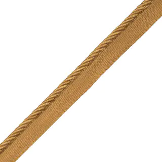 loire-cord-with-tape-ct-57820-08-08-oro-trimmings-loire-samuel-and-sons