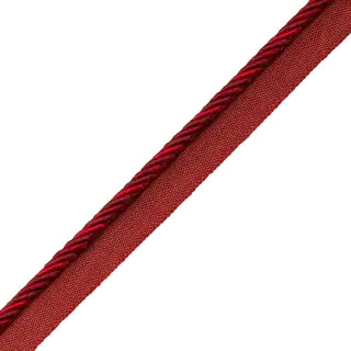 loire-cord-with-tape-ct-57820-09-09-crimson-trimmings-loire-samuel-and-sons