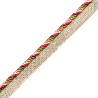 loire-cord-with-tape-ct-57820-10-10-fleur-trimmings-loire-samuel-and-sons