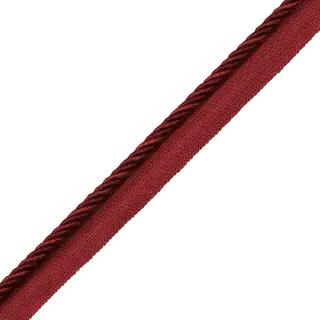 loire-cord-with-tape-ct-57820-11-11-merlot-trimmings-loire-samuel-and-sons