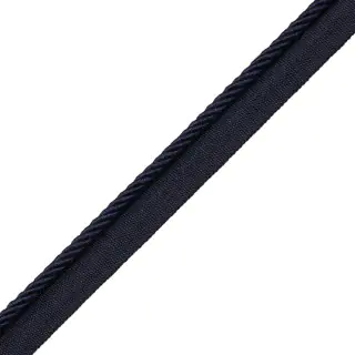 loire-cord-with-tape-ct-57820-12-12-navy-trimmings-loire-samuel-and-sons