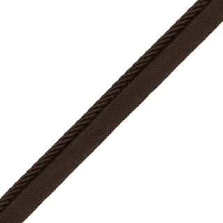 loire-cord-with-tape-ct-57820-13-13-sable-trimmings-loire-samuel-and-sons