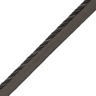 loire-cord-with-tape-ct-57820-14-14-charcoal-trimmings-loire-samuel-and-sons