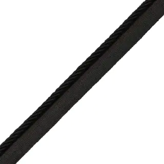 loire-cord-with-tape-ct-57820-15-15-ebony-trimmings-loire-samuel-and-sons