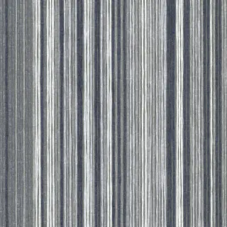 longitude-navy-meridian-4864-wallpaper-phillip-jeffries.jpg