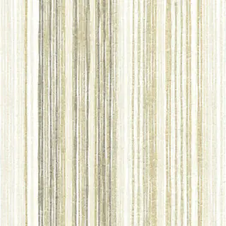 longitude-prime-white-4862-wallpaper-phillip-jeffries.jpg