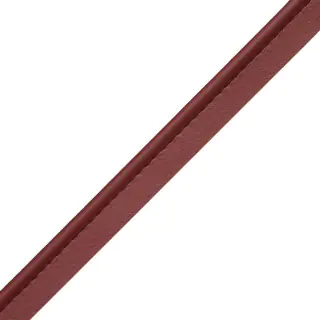 loro-faux-leather-piping-ct-58585-04-04-bordeaux-trimmings-milano-samuel-and-sons