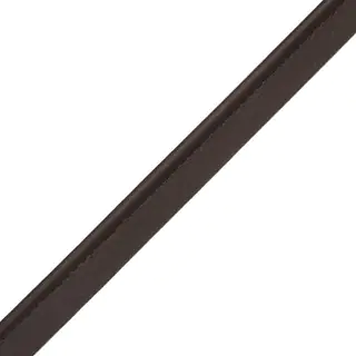 loro-faux-leather-piping-ct-58585-06-06-bark-trimmings-milano-samuel-and-sons