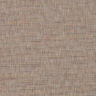 louis-f1388-01-autumn-fabric-mode-clarke-and-clarke