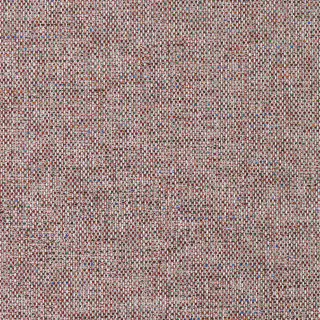 louis-f1388-02-berry-fabric-mode-clarke-and-clarke