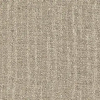 loxley-bf10876-110-linen-fabric-essential-colours-ii-gpj-baker