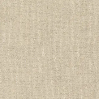loxley-bf10876-225-parchment-fabric-essential-colours-ii-gpj-baker