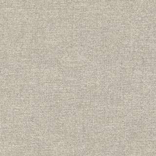 loxley-bf10876-910-dove-fabric-essential-colours-ii-gpj-baker